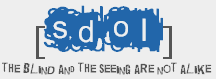 About